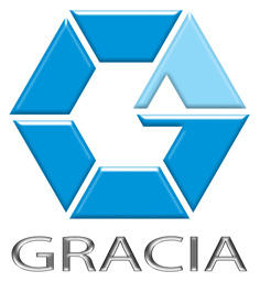 PT Grahacitra Adhitama
